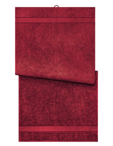 M-MB443-Bath Towel